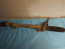 Load image into Gallery viewer, STEERING RACK Rogue 2008 08 2009 09 2010 10 2011 11 2012 12 2013 13 - MRK247572