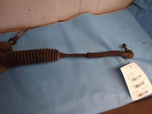 Load image into Gallery viewer, STEERING RACK Rogue 2008 08 2009 09 2010 10 2011 11 2012 12 2013 13 - MRK247572