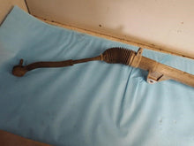 Load image into Gallery viewer, STEERING RACK Rogue 2008 08 2009 09 2010 10 2011 11 2012 12 2013 13 - MRK247572