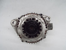 Load image into Gallery viewer, ALTERNATOR Rogue 2008 08 2009 09 2010 10 2011 11 2012 12 2.5L - MRK247574