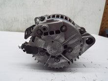 Load image into Gallery viewer, ALTERNATOR Rogue 2008 08 2009 09 2010 10 2011 11 2012 12 2.5L - MRK247574