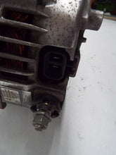 Load image into Gallery viewer, ALTERNATOR Rogue 2008 08 2009 09 2010 10 2011 11 2012 12 2.5L - MRK247574