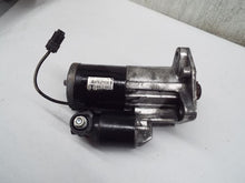 Load image into Gallery viewer, STARTER MOTOR 2008 08 NISSAN ROGUE - MRK247575