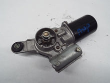 Load image into Gallery viewer, WIPER MOTOR Rogue 2008 08 2009 09 2010 10 2011 11 2012 12 2013 13 - MRK247576