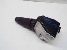 Load image into Gallery viewer, TURN SIGNAL ARM SWITCH Nissan Rogue Titan Versa 2007-2015 - MRK247579