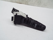 Load image into Gallery viewer, WIPER SWITCH QX56 Armada Rogue Versa 2008 08 2009 09 10 11 12 13 - MRK247580