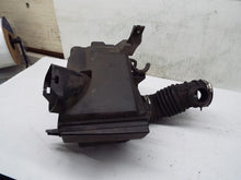 Load image into Gallery viewer, AIR CLEANER BOX Nissan Rogue 2008 08 2009 09 2010 10 2011 11 - MRK247596