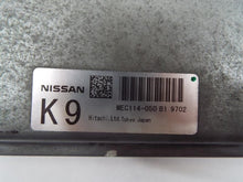 Load image into Gallery viewer, ECU ECM COMPUTER Rogue 2010 10 2.5L - MRK247626