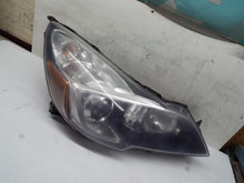 Load image into Gallery viewer, HEADLIGHT LAMP ASSEMBLY Subaru Legacy 2013 13 2014 14 Right - MRK247631