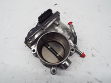 Load image into Gallery viewer, Throttle Body Subaru Legacy 2013 - MRK247658