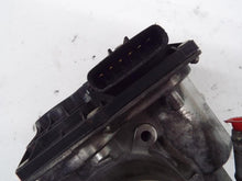 Load image into Gallery viewer, Throttle Body Subaru Legacy 2013 - MRK247658