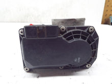Load image into Gallery viewer, Throttle Body Subaru Legacy 2013 - MRK247658