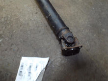 Load image into Gallery viewer, REAR DRIVE SHAFT Subaru Legacy 10 11 12 13 14 15 16 17 MT - MRK247660