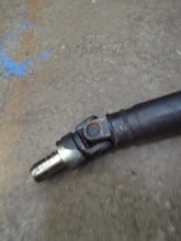 Load image into Gallery viewer, REAR DRIVE SHAFT Subaru Legacy 10 11 12 13 14 15 16 17 MT - MRK247660