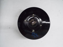 Load image into Gallery viewer, POWER BRAKE BOOSTER Subaru Legacy 2010 10 2011 11 2012 12 - MRK247670