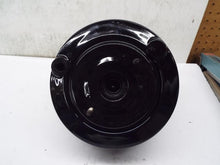 Load image into Gallery viewer, POWER BRAKE BOOSTER Subaru Legacy 2010 10 2011 11 2012 12 - MRK247670