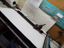 Load image into Gallery viewer, STEERING RACK Subaru Legacy 2010 10 2011 11 2012 12 - MRK247672