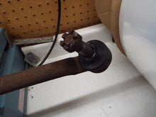 Load image into Gallery viewer, STEERING RACK Subaru Legacy 2010 10 2011 11 2012 12 - MRK247672