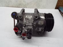 Load image into Gallery viewer, AC A/C AIR CONDITIONING COMPRESSOR Subaru Legacy 13 14 15 16 - MRK247683