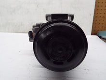 Load image into Gallery viewer, AC A/C AIR CONDITIONING COMPRESSOR Subaru Legacy 13 14 15 16 - MRK247683