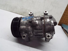 Load image into Gallery viewer, AC A/C AIR CONDITIONING COMPRESSOR Subaru Legacy 13 14 15 16 - MRK247683