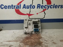 Load image into Gallery viewer, ECU ECM Computer Chevrolet Malibu 2018 - CTL247687