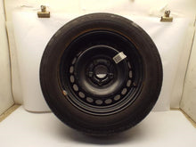 Load image into Gallery viewer, WHEEL Passat 2001 01 02 03 04 05 15x7 Steel Spare - MRK247692
