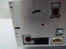 Load image into Gallery viewer, RADIO Subaru Legacy 2012 12 2013 13 2014 14 AM FM CD - MRK247722