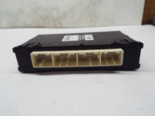 Load image into Gallery viewer, ECU ECM Computer Subaru Legacy 2013 - MRK247725