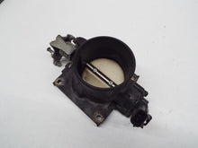 Load image into Gallery viewer, THROTTLE BODY Escape Tribute Mariner 05 06 07 08 - MRK247867