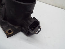 Load image into Gallery viewer, THROTTLE BODY Escape Tribute Mariner 05 06 07 08 - MRK247867