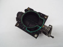 Load image into Gallery viewer, THROTTLE BODY Escape Tribute Mariner 05 06 07 08 - MRK247867