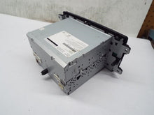 Load image into Gallery viewer, RADIO Mazda Cx-9 2011 11 2012 12 - MRK247882