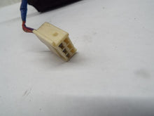 Load image into Gallery viewer, SIDE VIEW MIRROR Toyota Prius 2001 01 2002 02 03 Left - MRK247893