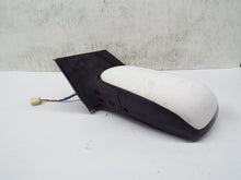 Load image into Gallery viewer, SIDE VIEW MIRROR Toyota Prius 2001 01 2002 02 03 Left - MRK247893
