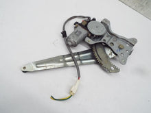 Load image into Gallery viewer, Rear Window Regulator Toyota Prius 01 02 03 Right - MRK247894
