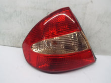 Load image into Gallery viewer, TAIL LIGHT LAMP ASSEMBLY Prius 2001 01 2002 02 2003 03 Left - MRK247897