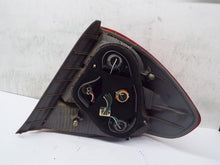 Load image into Gallery viewer, TAIL LIGHT LAMP ASSEMBLY Prius 2001 01 2002 02 2003 03 Left - MRK247897