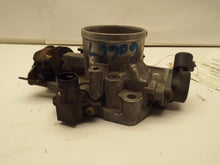 Load image into Gallery viewer, THROTTLE BODY Accord 1998 98 1999 99 2000 00 01 02 Auto - MRK247911