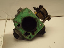 Load image into Gallery viewer, THROTTLE BODY Accord 1998 98 1999 99 2000 00 01 02 Auto - MRK247911