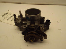 Load image into Gallery viewer, THROTTLE BODY Accord 1998 98 1999 99 2000 00 01 02 Auto - MRK247911