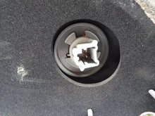 Load image into Gallery viewer, TAIL LIGHT LAMP ASSEMBLY Honda Civic 2004 04 2005 05 Left - MRK247930