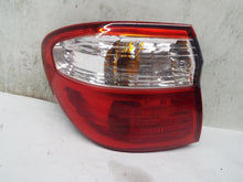 Load image into Gallery viewer, OUTER TAIL LIGHT LAMP Infiniti I30 2000 00 2001 01 Left - MRK247945
