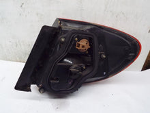 Load image into Gallery viewer, OUTER TAIL LIGHT LAMP Infiniti I30 2000 00 2001 01 Left - MRK247945