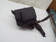 Load image into Gallery viewer, FUSE BOX Scion TC XD 05 06 07 08 09 10 - MRK247967