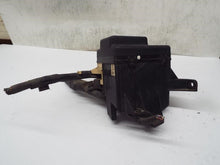 Load image into Gallery viewer, FUSE BOX Scion TC XD 05 06 07 08 09 10 - MRK247967
