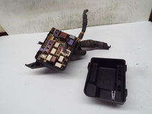 Load image into Gallery viewer, FUSE BOX Scion TC XD 05 06 07 08 09 10 - MRK247967