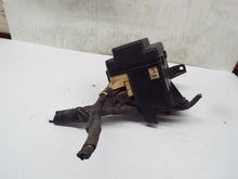 Load image into Gallery viewer, FUSE BOX Scion TC XD 05 06 07 08 09 10 - MRK247967