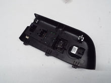 Load image into Gallery viewer, DRIVERS MASTER WINDOW SWITCH Expedition Grand Marquis F150 03 04 05 - 08 - MRK247995