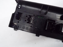 Load image into Gallery viewer, DRIVERS MASTER WINDOW SWITCH Expedition Grand Marquis F150 03 04 05 - 08 - MRK247995